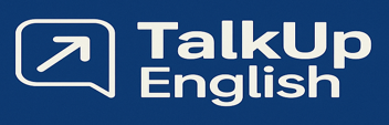 TalkUp_English_Logo-footer