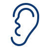 ear